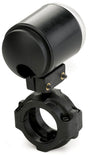 AutoMeter Gauge Roll Cage Pod (AU48005)