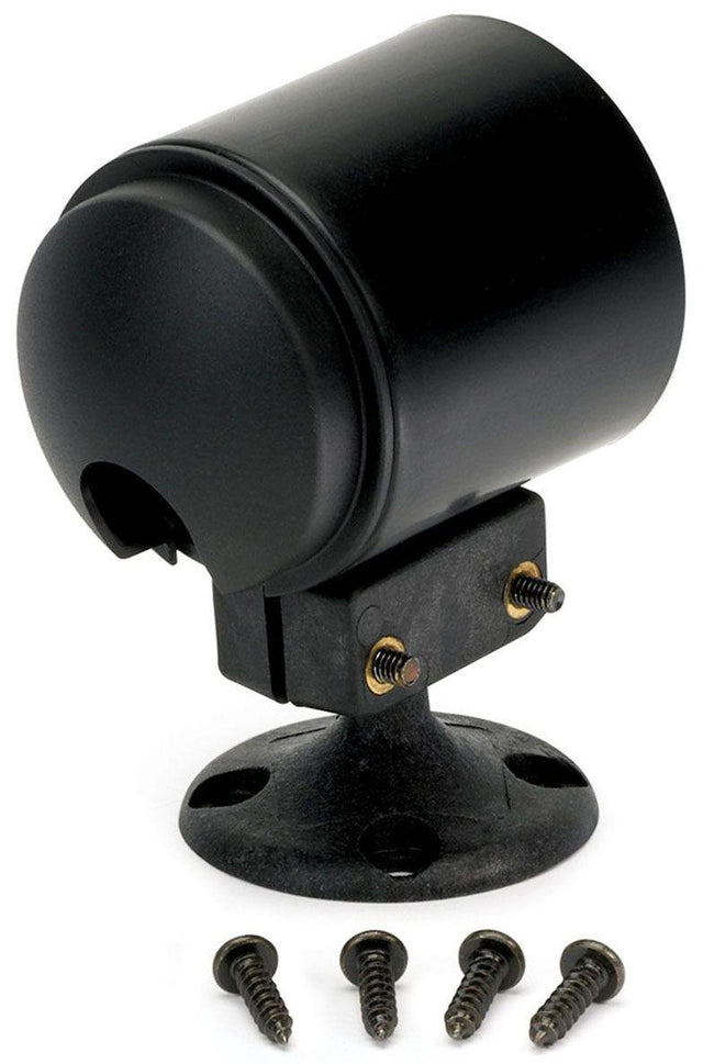AutoMeter Gauge Pedestal Mount (AU48009) AU48009