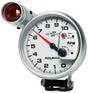 AutoMeter Ultra-Lite II Series Shift-Lite Tachometer (AU4999) AU4999