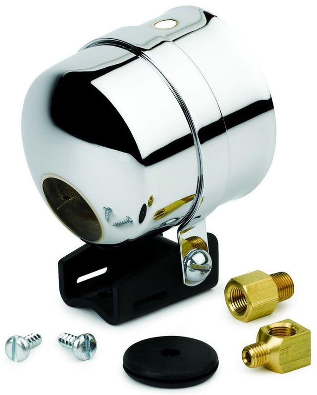 AutoMeter Pro-Comp Liquid-Filled Gauge Cup (AU5201) AU5201