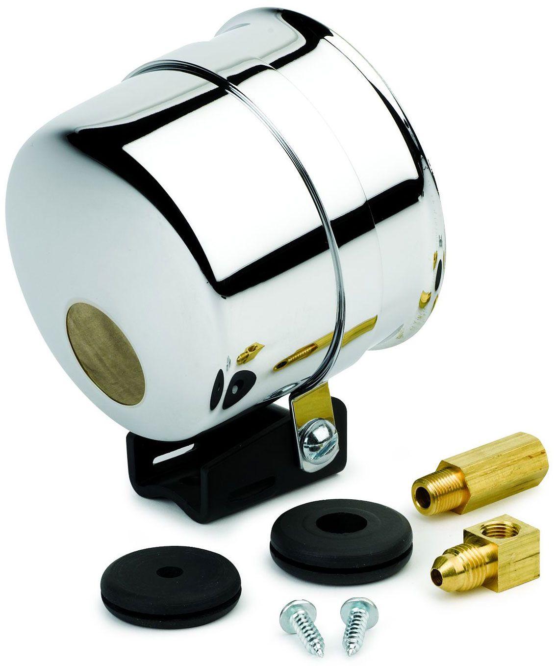 AutoMeter Tach / Speedo Mounting Cup (AU5203) AU5203