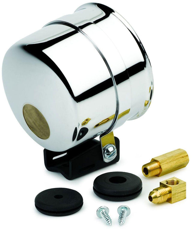 AutoMeter Tach / Speedo Mounting Cup (AU5203) AU5203