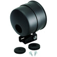 AutoMeter Tach / Speedo Mounting Cup (AU5204) AU5204