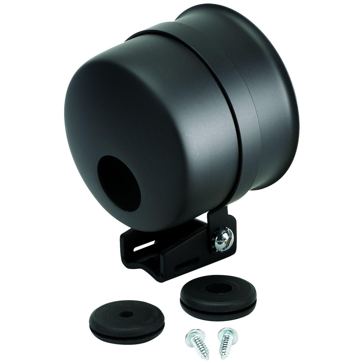 AutoMeter Tach / Speedo Mounting Cup (AU5204) AU5204