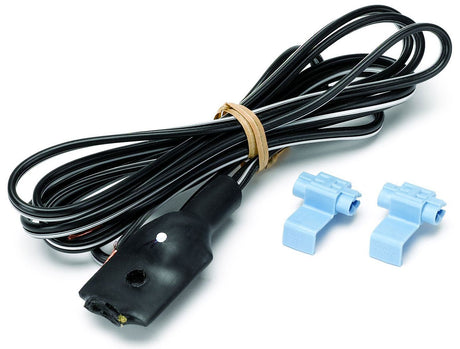 AutoMeter Tachometer Accessories (AU5210)