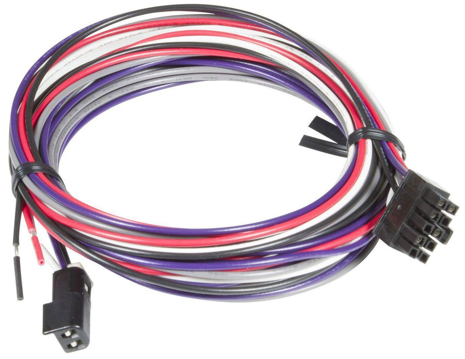 Autometer Wiring Harness (AU5226)