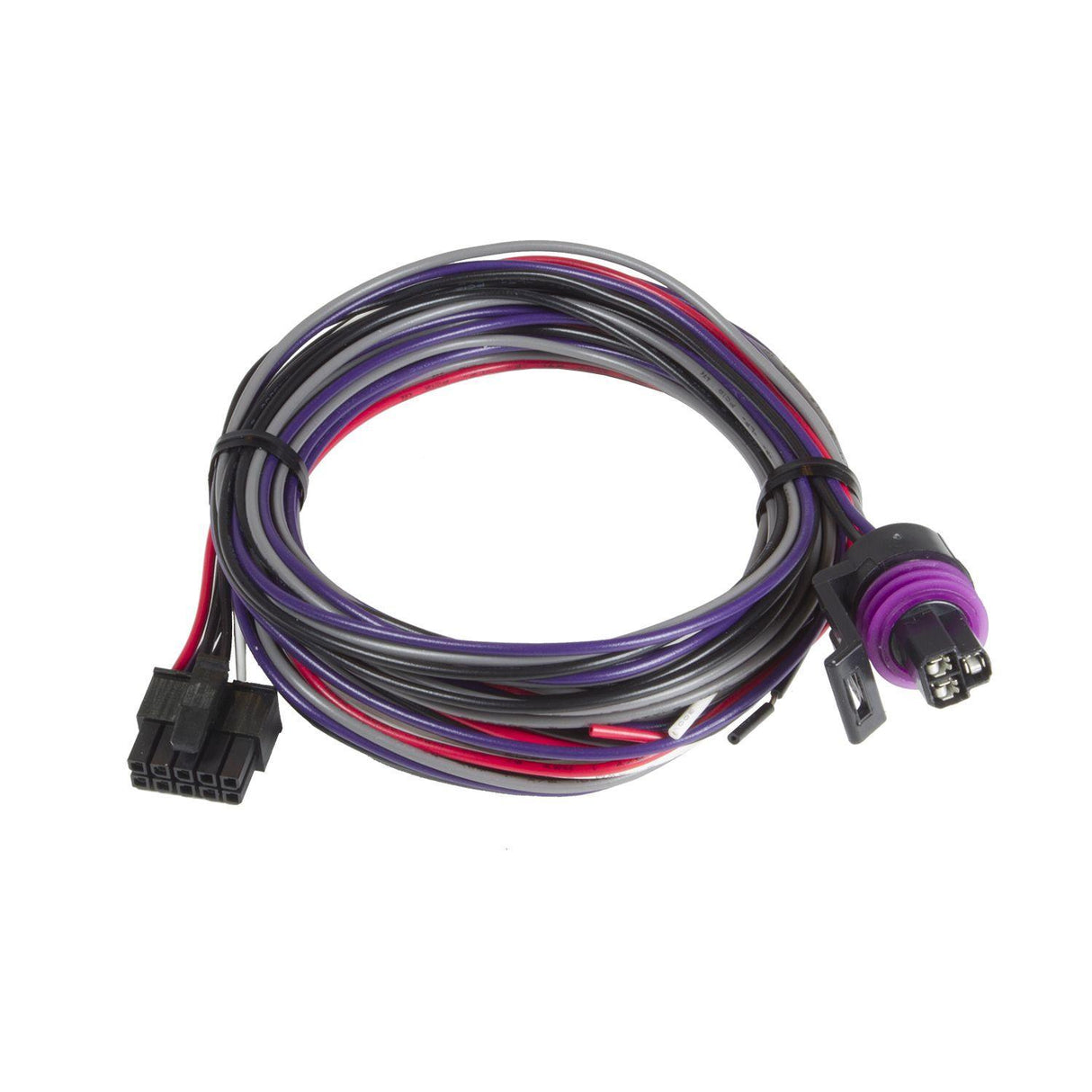 AutoMeter Wiring Harness (AU5227) AU5227