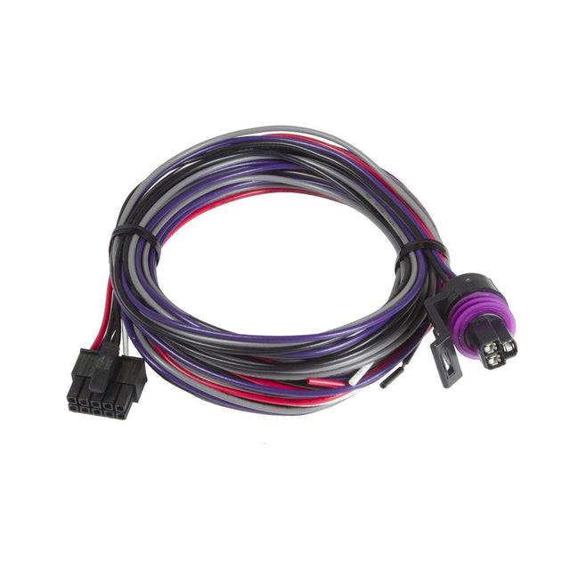AutoMeter Wiring Harness (AU5227) AU5227