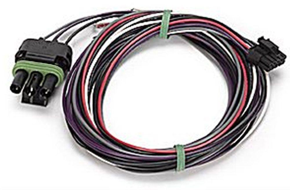 Autometer Wiring Harness (AU5229)