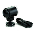 AutoMeter D-PIC Mobile Suction Mount (AU5231) AU5231