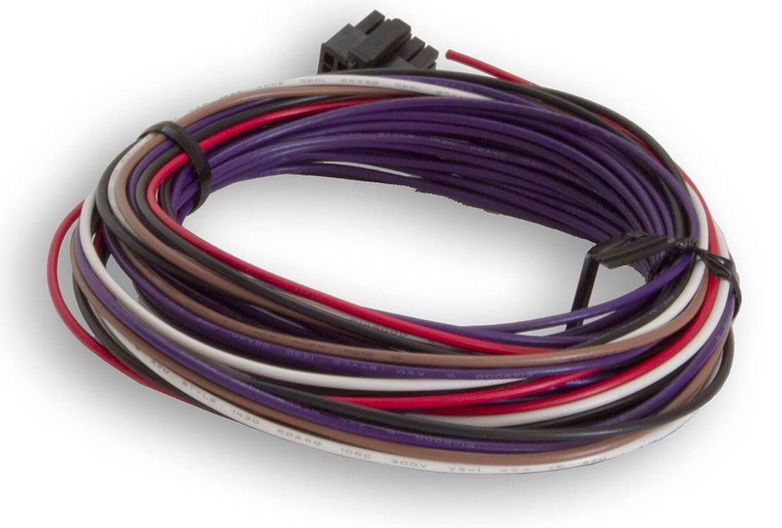 AutoMeter Wiring Harness (AU5233) AU5233