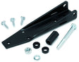AutoMeter Extended Length Tachometer Base (AU5265) AU5265