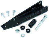 AutoMeter Extended Length Tachometer Base (AU5265) AU5265
