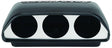 AutoMeter Universal Dash Top Gauge Mount (AU5288) AU5288
