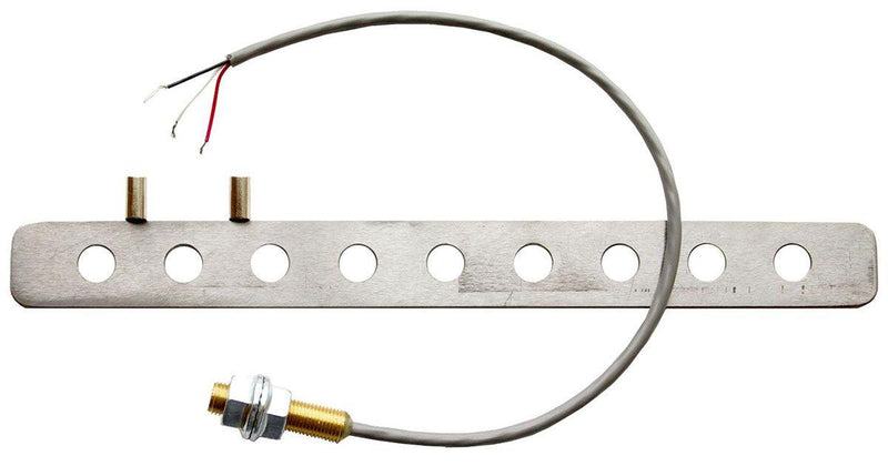 Autometer Speed Sensor Universal (AU5290) AU5290