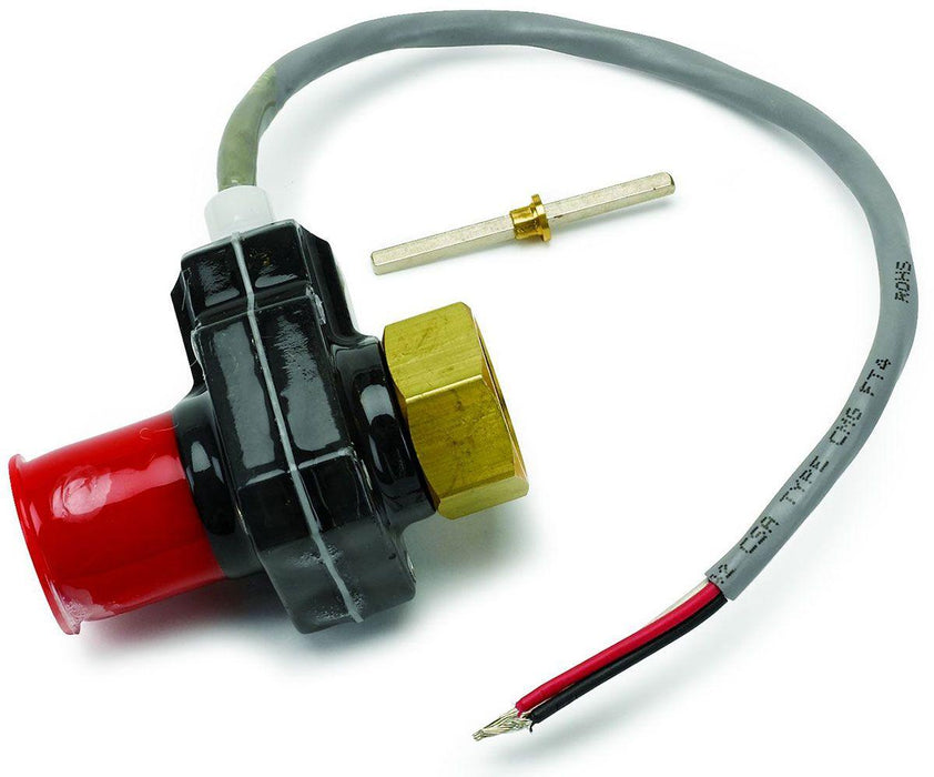 Autometer Electronic Speedometer Sender (AU5291)