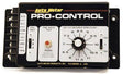 AutoMeter Pro-Control (AU5301) AU5301