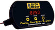 AutoMeter Level 1 Digital Pro Shift Controller (AU5312) AU5312