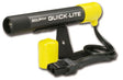 AutoMeter Quick-Lite Shift Light (AU5330) AU5330