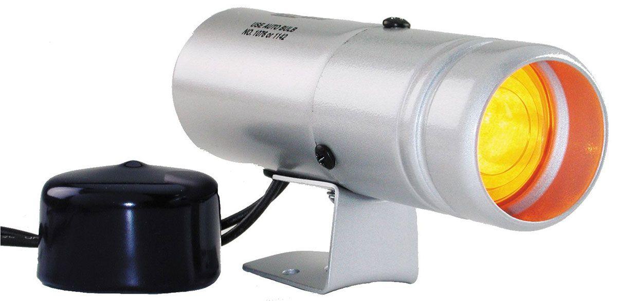 AutoMeter Shift-Lite (AU5335) AU5335