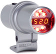 AutoMeter Level 1 External Digital Pro Shift Light (AU5344) AU5344