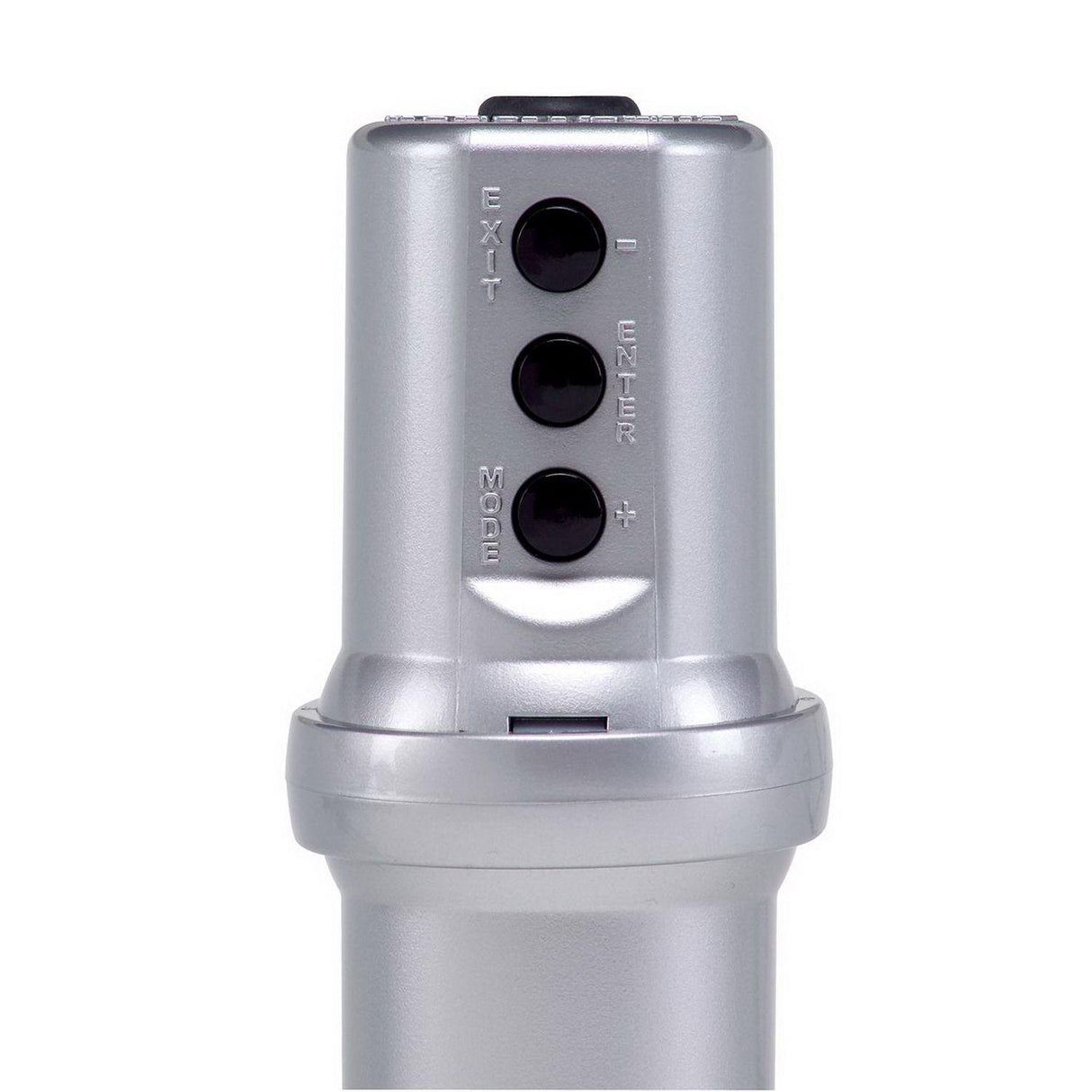 AutoMeter Level 2 External Digital Pro Shift Light (AU5349)
