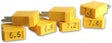 AutoMeter Shift-Lite RPM Pill Kits 5000-5800 rpm (AU5355) AU5355
