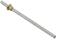 AutoMeter Replacement Drive Pin (AU5392) AU5392