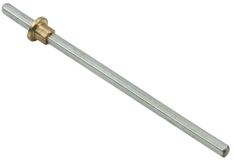 AutoMeter Replacement Drive Pin (AU5392) AU5392