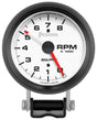 AutoMeter Phantom Series Tachometer (AU5780) AU5780