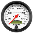 AutoMeter Phantom Series Speedometer (AU5887-M) AU5887-M