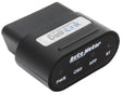 AutoMeter DashLink II Wireless OBDII Module (For Apple IOS & Andriod) (AU6036) AU6036