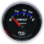 AutoMeter Cobalt Series Fuel Level Gauge (AU6115) AU6115