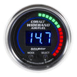 AutoMeter Cobalt Series Air / Fuel Ratio Gauge (AU6178) AU6178