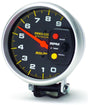AutoMeter Pro-Comp Series Tachometer (AU6809) AU6809