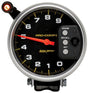 AutoMeter Pro-Comp Series II Tachometer (AU6851) AU6851