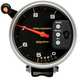 AutoMeter Pro-Comp Series II Tachometer (AU6852) AU6852