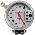 AutoMeter Ultra-Lite Pro-Comp II Shift-Lite Tachometer (AU6856) AU6856