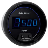 AutoMeter Cobalt Series Tachometer (AU6997)