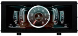 AutoMeter Invision 12.3" HD LCD Digital Display Dash (AU7000)