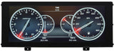 AutoMeter Invision 12.3" HD LCD Digital Display Dash (AU7000)