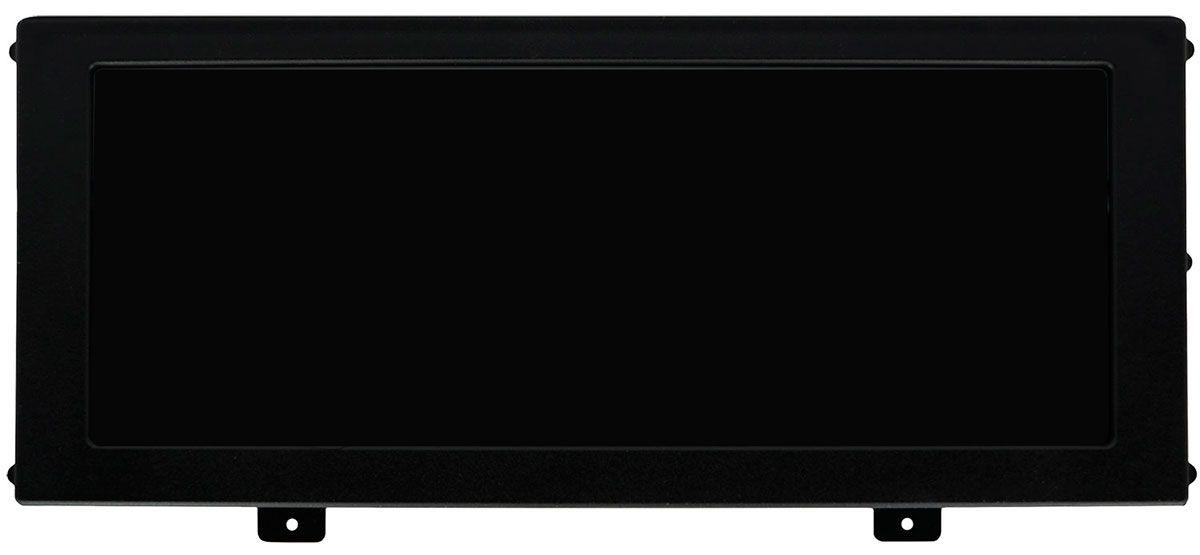 AutoMeter Invision 12.3" HD LCD Digital Display Dash (AU7000)