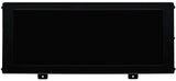 AutoMeter Invision 12.3" HD LCD Digital Display Dash (AU7000)