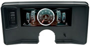 Autometer Invision 12.3" HD LCD Digital Display Dash (AU7005)