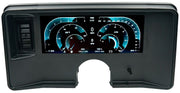 Autometer Invision 12.3" HD LCD Digital Display Dash (AU7005)