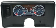 Autometer Invision 12.3" HD LCD Digital Display Dash (AU7005)