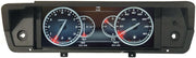 Autometer Invision 12.3" HD LCD Digital Display Dash (AU7009)