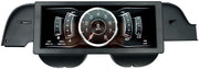 Invision 12.3" HD LCD Digital Display Dash (AU7011) AU7011