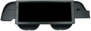 Invision 12.3" HD LCD Digital Display Dash (AU7011)