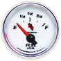 AutoMeter C2 Series Fuel Level Gauge (AU7116) AU7116